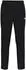 JAKO Woven Pants Light One (6600) schwarz