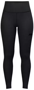 JAKO Tight Shape 2.0 Damen (8449) schwarz/schwarz