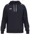 JAKO One Kapuzenpullover
