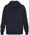 JAKO One Kapuzenpullover