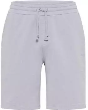 Joy 106 Shorts (49106) frost grey