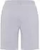 Joy 106 Shorts (49106) frost grey