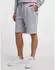 Joy 106 Shorts (49106) frost grey