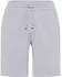 Joy 106 Shorts (49106) frost grey