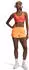 Under Armour UA Vanish Woven Shorts Regular Fit orange bloc/venom red