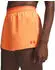 Under Armour UA Vanish Woven Shorts Regular Fit orange bloc/venom red
