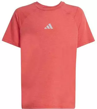 Adidas Tiro26 League Sweat Full Zip Shirt (KD8546) dupe/duin/refsil