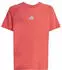 Adidas Tiro26 League Sweat Full Zip Shirt (KD8546) dupe/duin/refsil