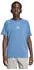Adidas Tiro26 League Sweat Full Zip Shirt (KD8546) dupe/duin/refsil
