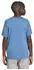 Adidas Tiro26 League Sweat Full Zip Shirt (KD8546) dupe/duin/refsil