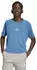 Adidas Tiro26 League Sweat Full Zip Shirt (KD8546) dupe/duin/refsil