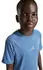 Adidas Tiro26 League Sweat Full Zip Shirt (KD8546) dupe/duin/refsil