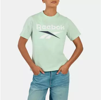 Reebok B TOD TRICOT SET 3PC 3-teiliges Tricot-Set (62932229) tranquil teal