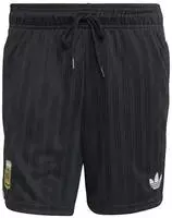 adidas Argentina Originals Shorts black (095A) S