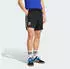 Adidas Argentinien Originals Shorts Black (JZ6308)
