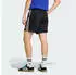 Adidas Argentinien Originals Shorts Black (JZ6308)