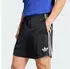 Adidas Argentinien Originals Shorts Black (JZ6308)