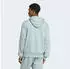 Adidas Essentials Feelcozy Fleece Hoodie wonder sage/white (KC0908)