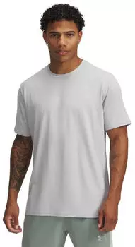 Under Armour T-Shirt Vanish Energy SS (1383973)
