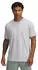 Under Armour T-Shirt Vanish Energy SS (1383973)
