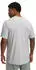Under Armour Herren T-Shirt Vanish Energy SS 1383973-011 Mod Gray Light Heather