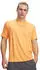 Under Armour Herren T-Shirt Vanish Energy SS 1383973-870 Orange Block