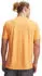 Under Armour Herren T-Shirt Vanish Energy SS 1383973-870 Orange Block