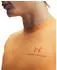 Under Armour Herren T-Shirt Vanish Energy SS 1383973-870 Orange Block