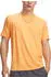 Under Armour Herren T-Shirt Vanish Energy SS 1383973-870 Orange Block