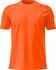 Under Armour Herren T-Shirt Vanish Energy SS 1383973-870 Orange Block