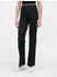 Nike W NK Flared Pant GLS Sporthose mit ausgestelltem Bein (IO1295-010) schwarz