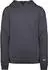 Nike Park26 FLC Po Hoodie (IB1226) grau/weiß