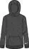 Nike Park26 FLC Po Hoodie (IB1226) grau/weiß