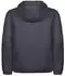 Nike Park26 FLC Po Hoodie (IB1226) grau/weiß
