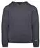 Nike Park26 FLC Po Hoodie (IB1226) grau/weiß