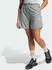 Adidas Shorts (KB9555) wonder sage/charcoal/tactile green