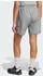 Adidas Shorts (KB9555) wonder sage/charcoal/tactile green