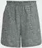 Adidas Shorts (KB9555) wonder sage/charcoal/tactile green