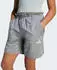 Adidas Shorts (KB9555) wonder sage/charcoal/tactile green