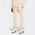 Adidas All SZN French Terry Regular Tapered Pant (KC3170) crystal linen