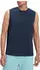 Energetics Enzo SL Herren Tank Shirt (30976922) navy schwarz