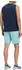 Energetics Enzo SL Herren Tank Shirt (30976922) navy schwarz