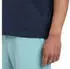 Energetics Enzo SL Herren Tank Shirt (30976922) navy schwarz