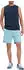 Energetics Enzo SL Herren Tank Shirt (30976922) navy schwarz