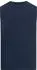 Energetics Enzo SL Herren Tank Shirt (30976922) navy schwarz