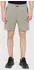 Champion C-TECH Slim Fit Interlock Shorts (221765ES035) beige/grau