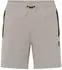 Champion C-TECH Slim Fit Interlock Shorts (221765ES035) beige/grau
