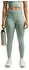 Nike Pro Dri-FIT Fitness-Tights Herren (FB7952)
