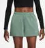 Nike Sportswear Chill French Terry Shorts Regular Fit (II3980) steam/steam/sail