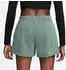 Nike Sportswear Chill French Terry Shorts Regular Fit (II3980) steam/steam/sail